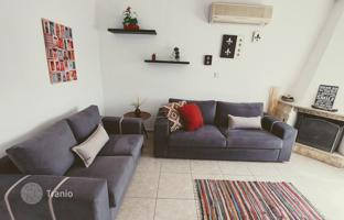 3-bedroom cottage 189 m² in Peyia for 490,000 €