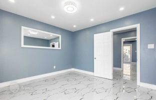 7-bedroom house in Scarborough for C$2,235,000
