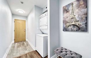 2-bedroom apartment in North York for C$778,000