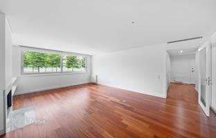 2-bedroom apartment 118 m² in Porto (city) for 449,000 €