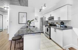 Apartment – Merton Street, Old Toronto, Toronto,  Ontario,   Canada for C$1,142,000