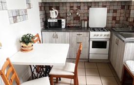 9-room house 1 m² in Hosszúpályi for 5,200 € per week