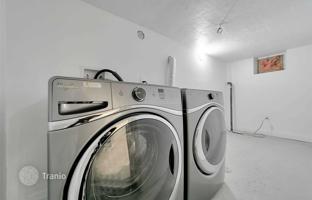 3-bedroom townhouse in York for C$1,316,000