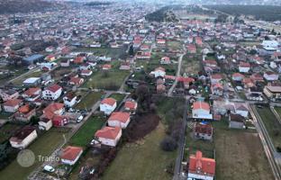 Land plot 2,000 m² in Podgorica city for 440,000 €