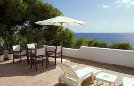 3-bedroom villa in Cala D'or for 4,200 € per week