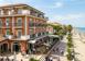 Hotel 2,200 m² in Rimini for 3,500,000 €
