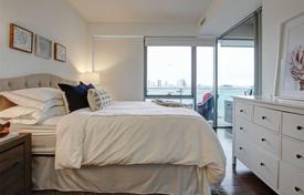 Apartment – Old Toronto, Toronto, Ontario,  Canada for C$1,099,000