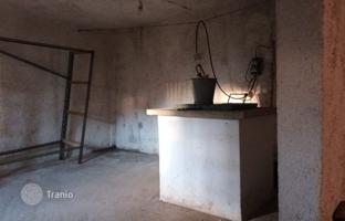3-bedroom apartment 112 m² in Zadar County for 139,000 €