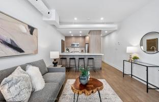 7-bedroom townhouse in York for C$1,324,000