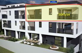 New home – Pula, Istria County, Croatia for 220,000 €