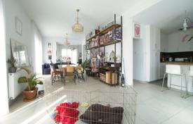 4-bedrooms terraced house in Larnaca (city), Cyprus for 580,000 €