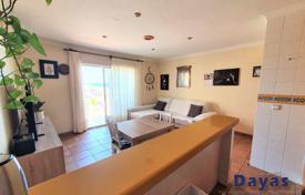 Terraced house – Torrevieja, Valencia, Spain for 250,000 €