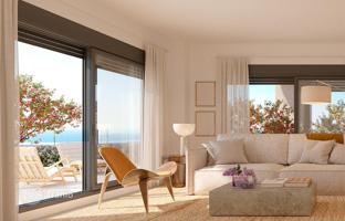 4-bedroom apartment 150 m² in Torremolinos for 675,000 €