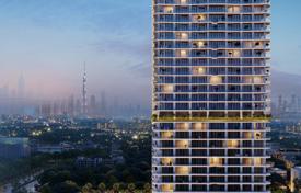 Office 151 m² in Dubai Land Residence Complex for $975,000