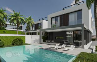 4-bedroom villa 280 m² in Limassol for 1,529,000 €