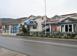 Business centre 714 m² in Tivat city for 2,300,000 €
