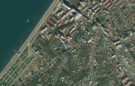 Development land – Batumi, Adjara, Georgia for $486,000
