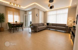 2-bedroom apartment 83 m² in Antalya (city) for 8,218,000 TRY