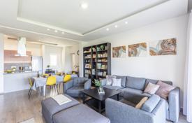 OPATIJA, POBRI — Newly renovated apartment with a beautiful sea view for 499,000 €