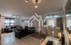 Townhome – Chalkidiki (Halkidiki), Administration of Macedonia and Thrace, Greece for 300,000 €