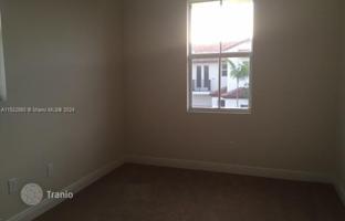 3-bedroom apartments in condo 127 m² in Davie for $330,000