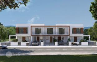 2-bedroom townhouse in Larnaca for 215,000 €