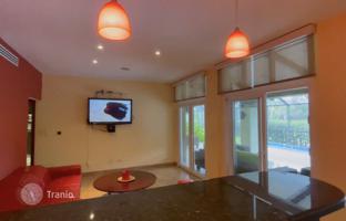 4-bedroom villa 1,093 m² in Panama City for $1,100,000