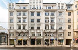 Apartment – Old Riga, Riga, Latvia for 299,000 €