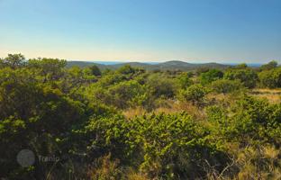 Land plot 2,679 m² in Rogoznica (Sibenik-Knin) for 320,000 €