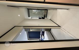 1-bedroom apartment 51 m² in Pattaya for $195,000