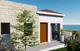 Villa – Poli Crysochous, Paphos, Cyprus for 568,000 €