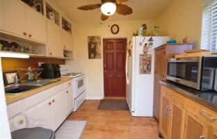 2-bedroom house 92 m² in Homestead for $445,000