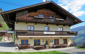 Detached house – Tyrol, Austria for 3,400 € per week