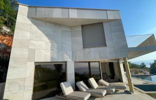 6-bedroom house 453 m² in Mošćenička Draga for 2,280,000 €