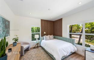 4-bedroom house 213 m² in Miami Beach for $3,450,000