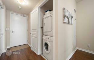 7-bedroom apartment in Etobicoke for C$1,168,000