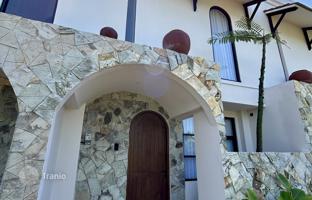1-bedroom villa 68 m² in Seseh for $123,000