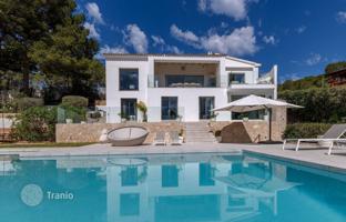 5-bedroom villa 364 m² in Calvia for 3,850,000 €