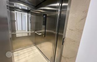 2-bedroom apartment in new building 87 m² in Aradippou for 205,000 €