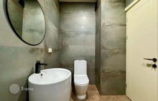 2-bedroom apartment 72 m² in Old Tbilisi for $135,000