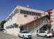 Investment project 2,805 m² in Egkomi for 3,500,000 €