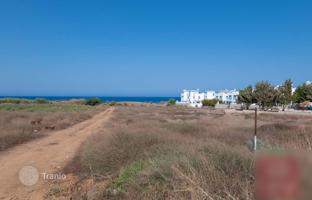 Land plot 3,742 m² in Famagusta for 900,000 €