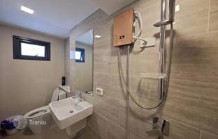 4-bedroom villa 186 m² in Pattaya for $238,000
