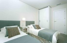 Apartment – La Zenia, Valencia, Spain for 283,000 €