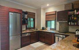 Unique 3 Bedroom Ground Floor Luxury Corner Apartment for Sale on Eden Island, Seychelles for $980,000