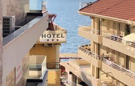 Apartment – Rafailovici, Budva, Montenegro for 124,000 €