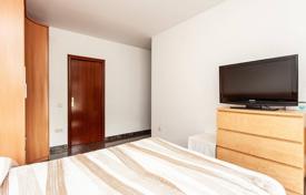Townhome 278 m² in Sitges, Spain for 820,000 €