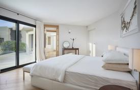 Villa – Mougins, Côte d'Azur (French Riviera), France for 15,000 € per week