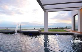 3-bedrooms villa 900 m² in Panorama, Greece for 7,000,000 €