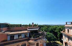 Apartment – Rome, Lazio, Italy for 1,700,000 €